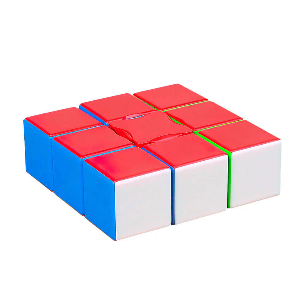 Miniature 2