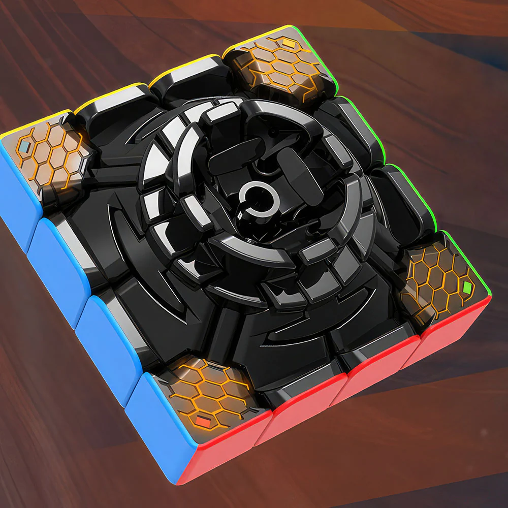 Image du produit 4