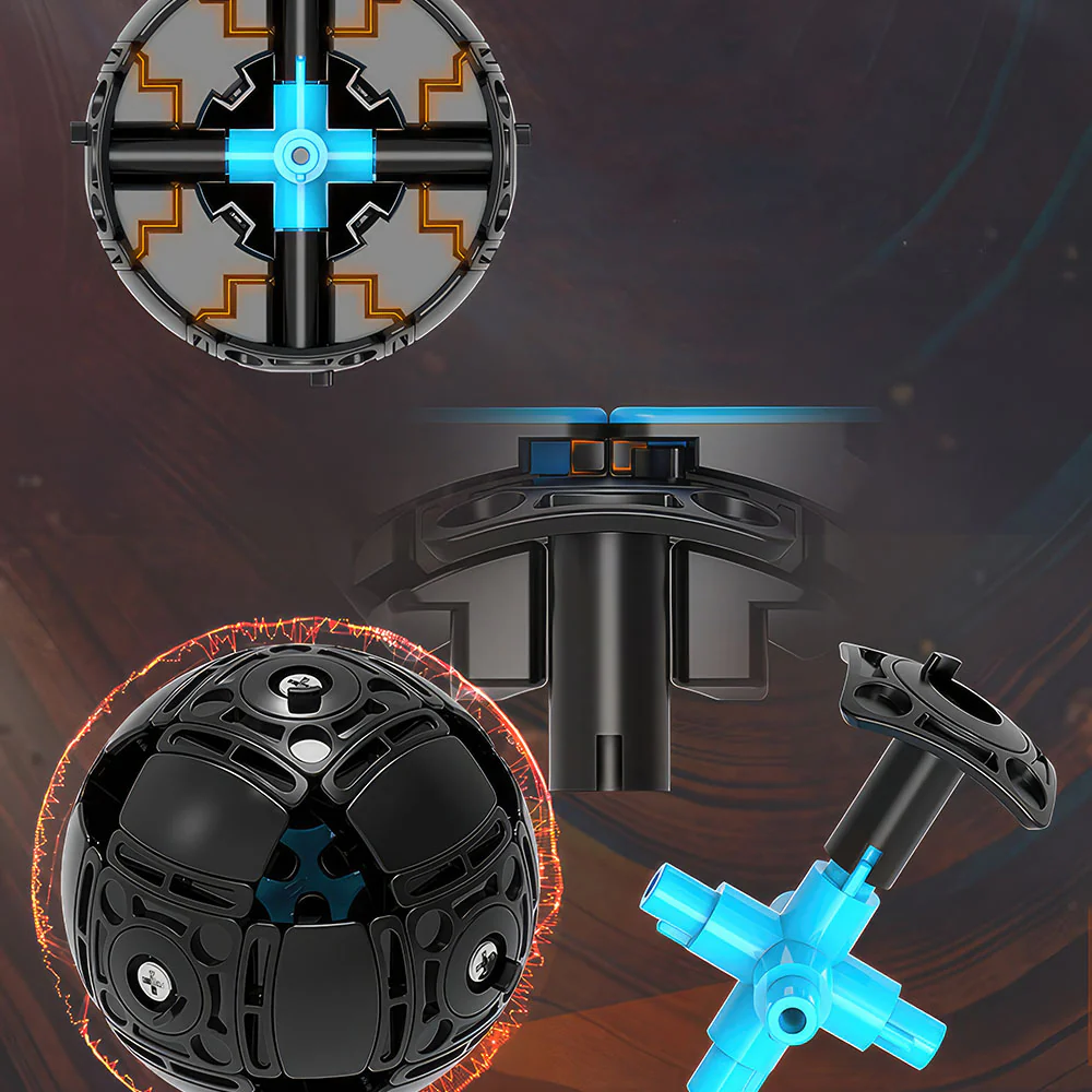 Image du produit 6