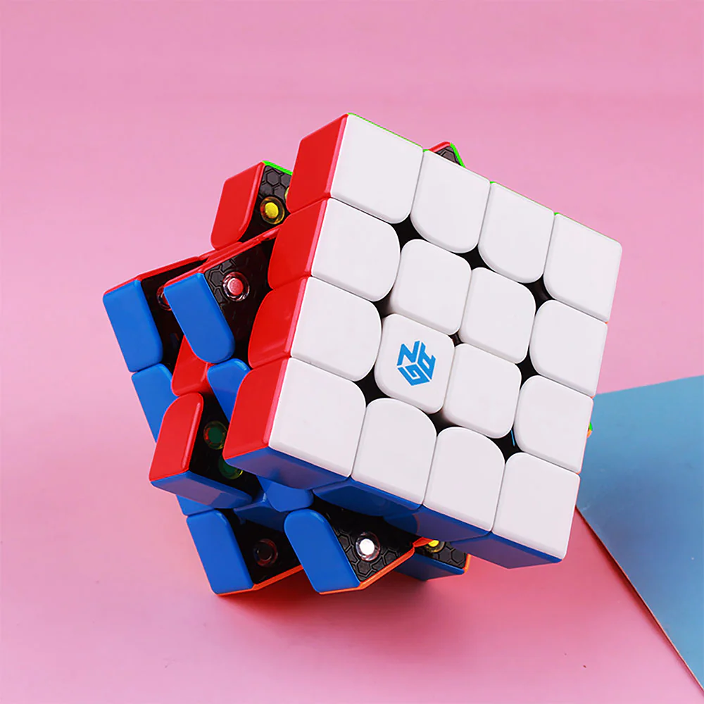 Image du produit 8