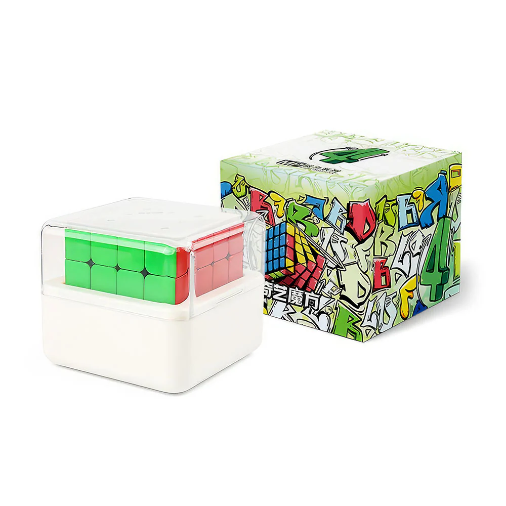 Image du produit 4