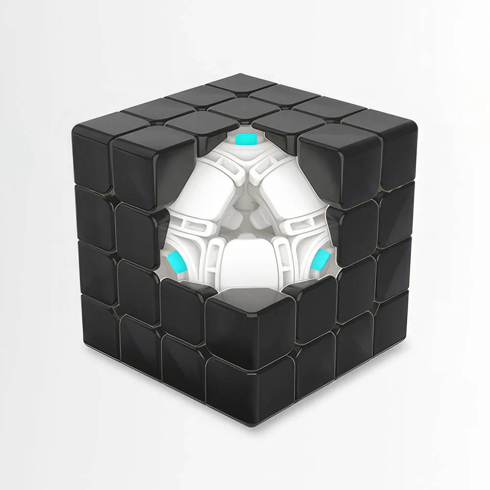 Image du produit 8