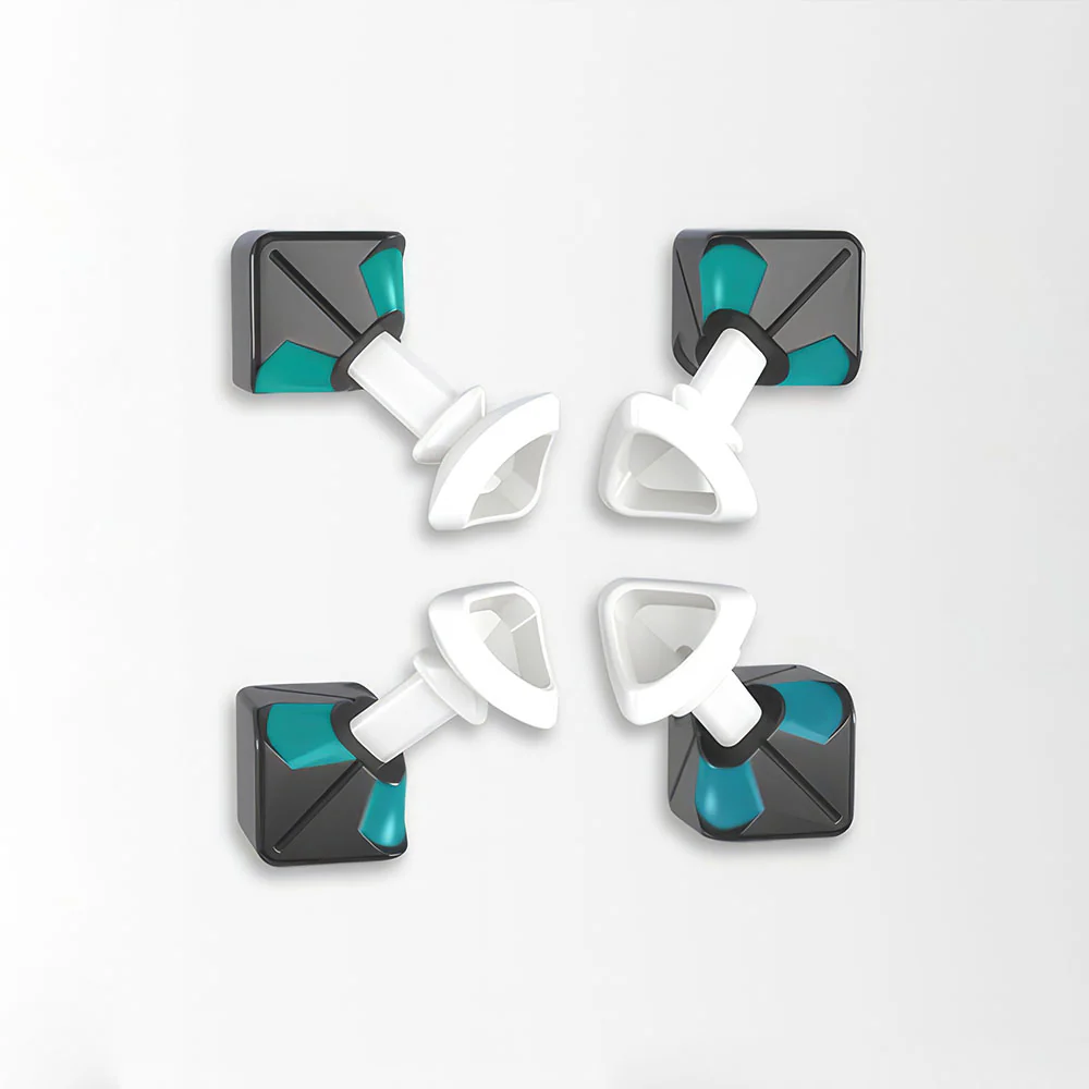 Image du produit 9