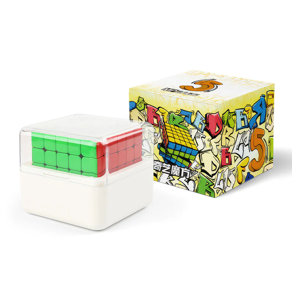 Image du produit 6