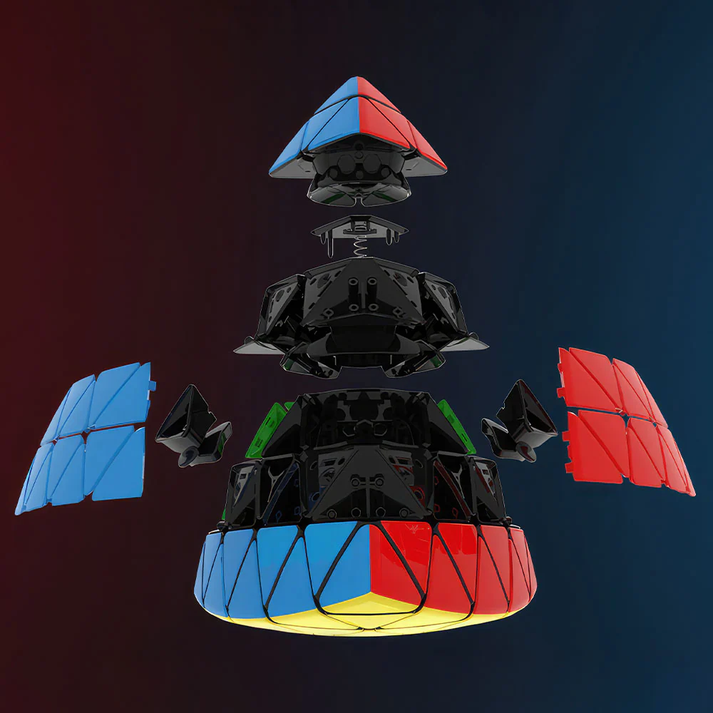Image du produit 4