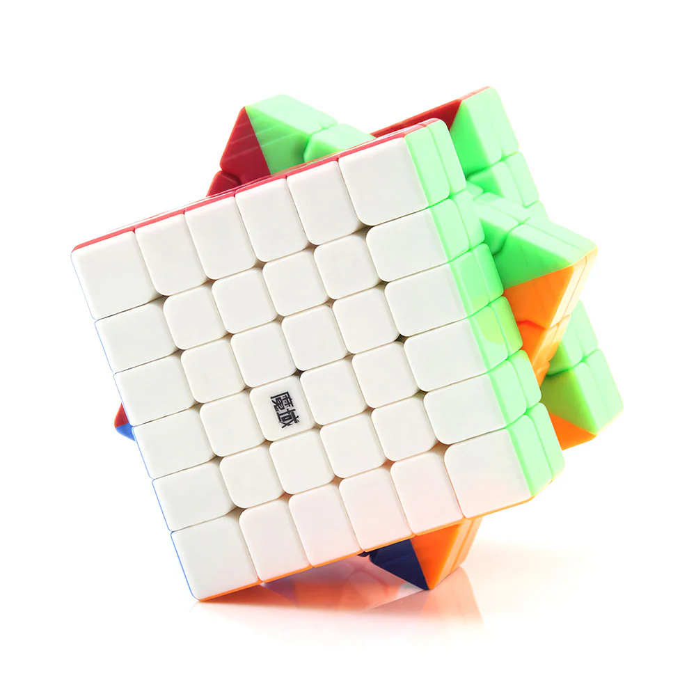 Image du produit 10