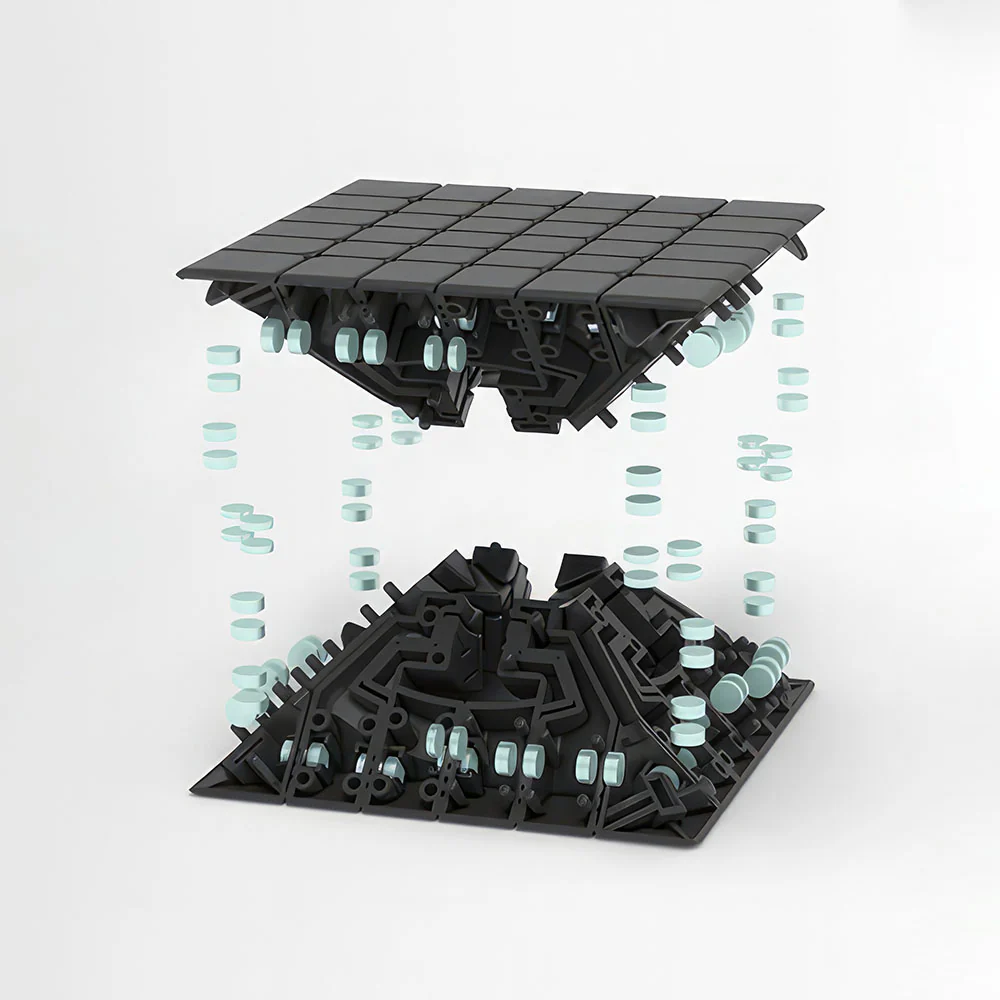 Image du produit 4