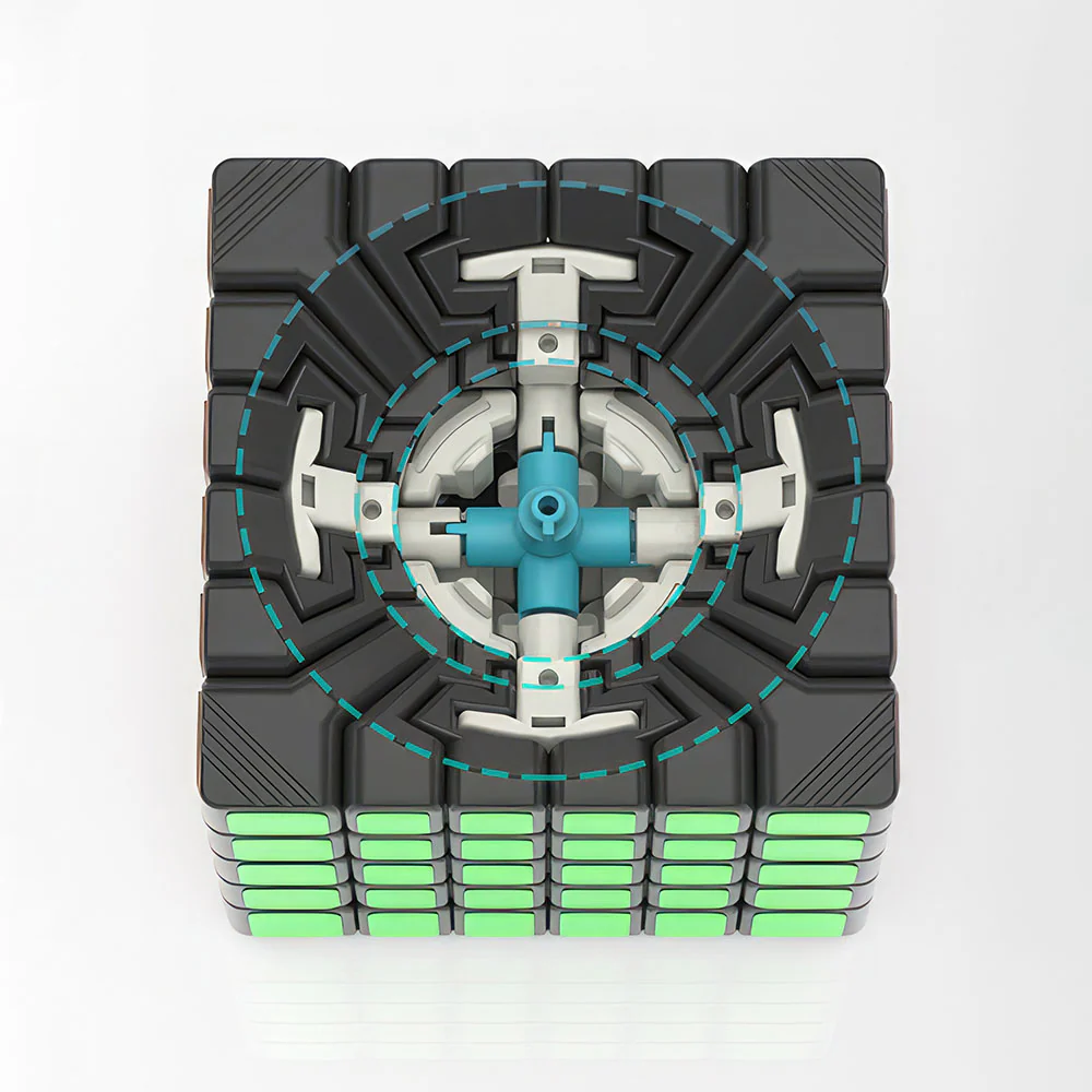 Image du produit 7