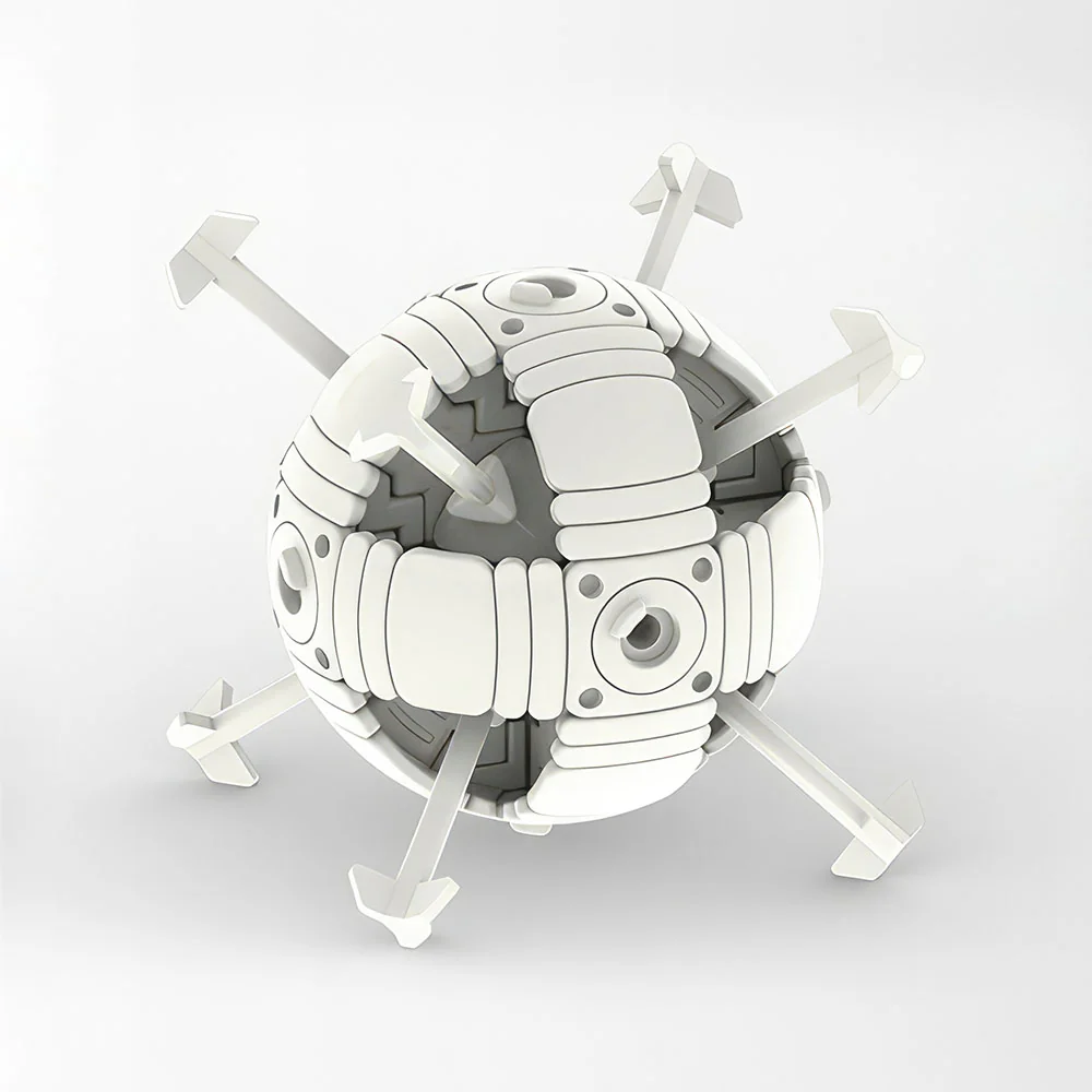 Image du produit 9