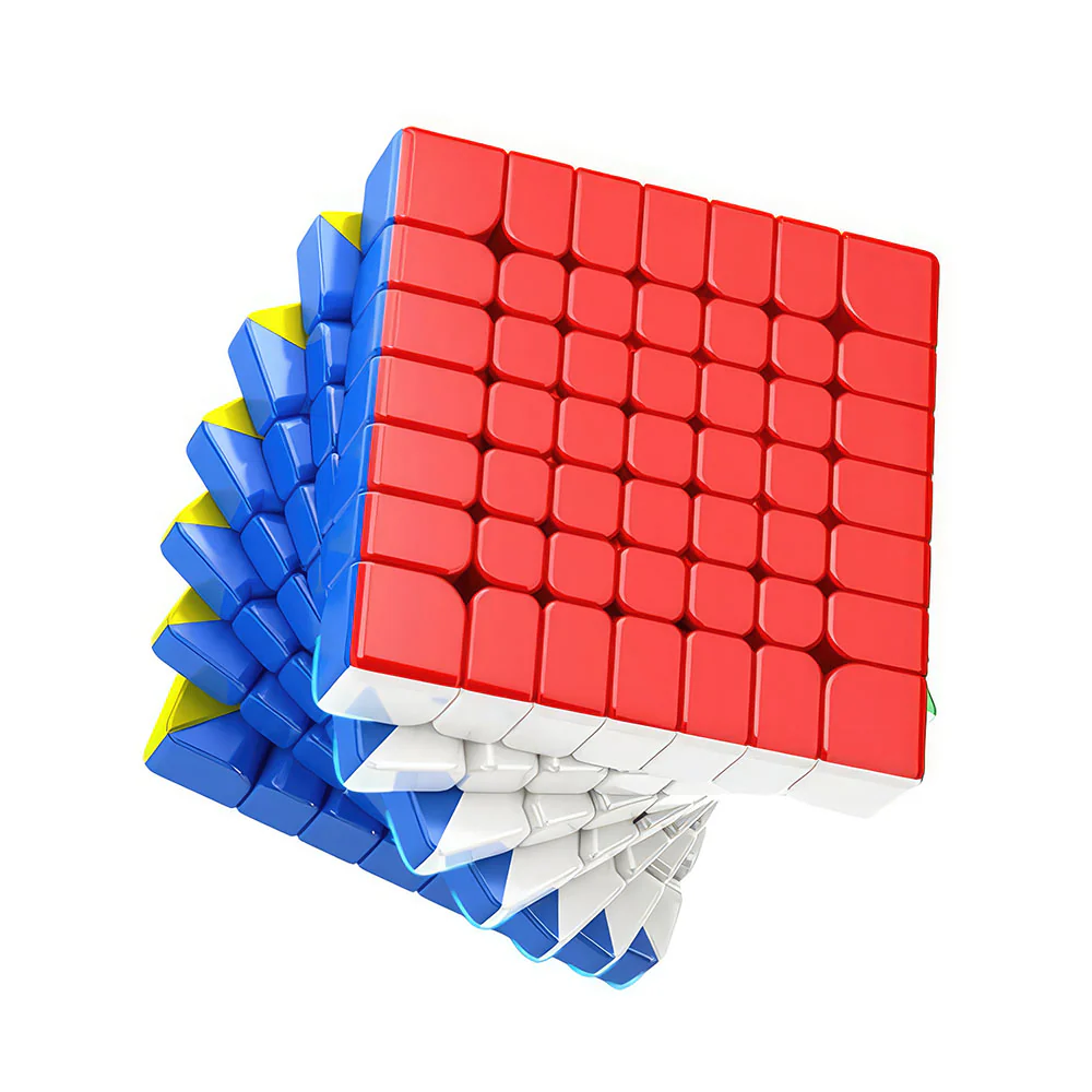 Miniature 1