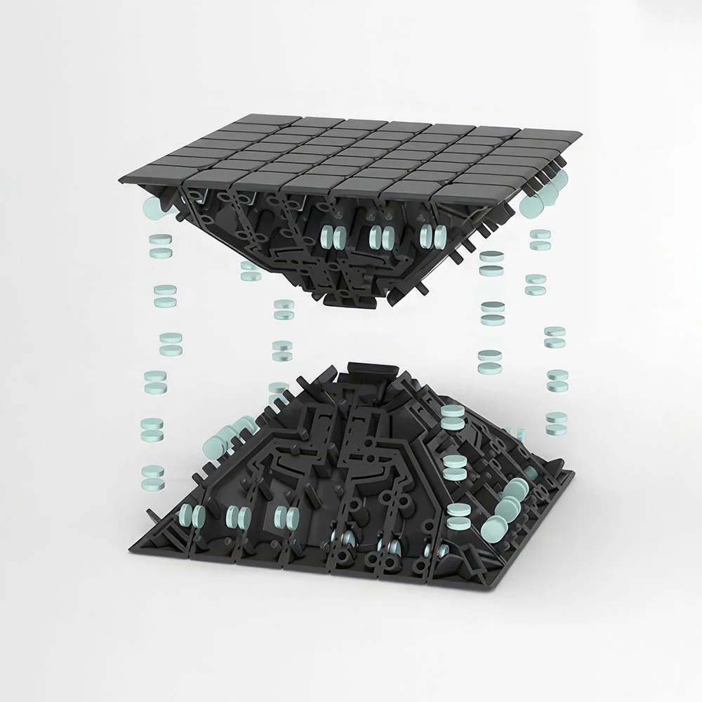 Image du produit 7