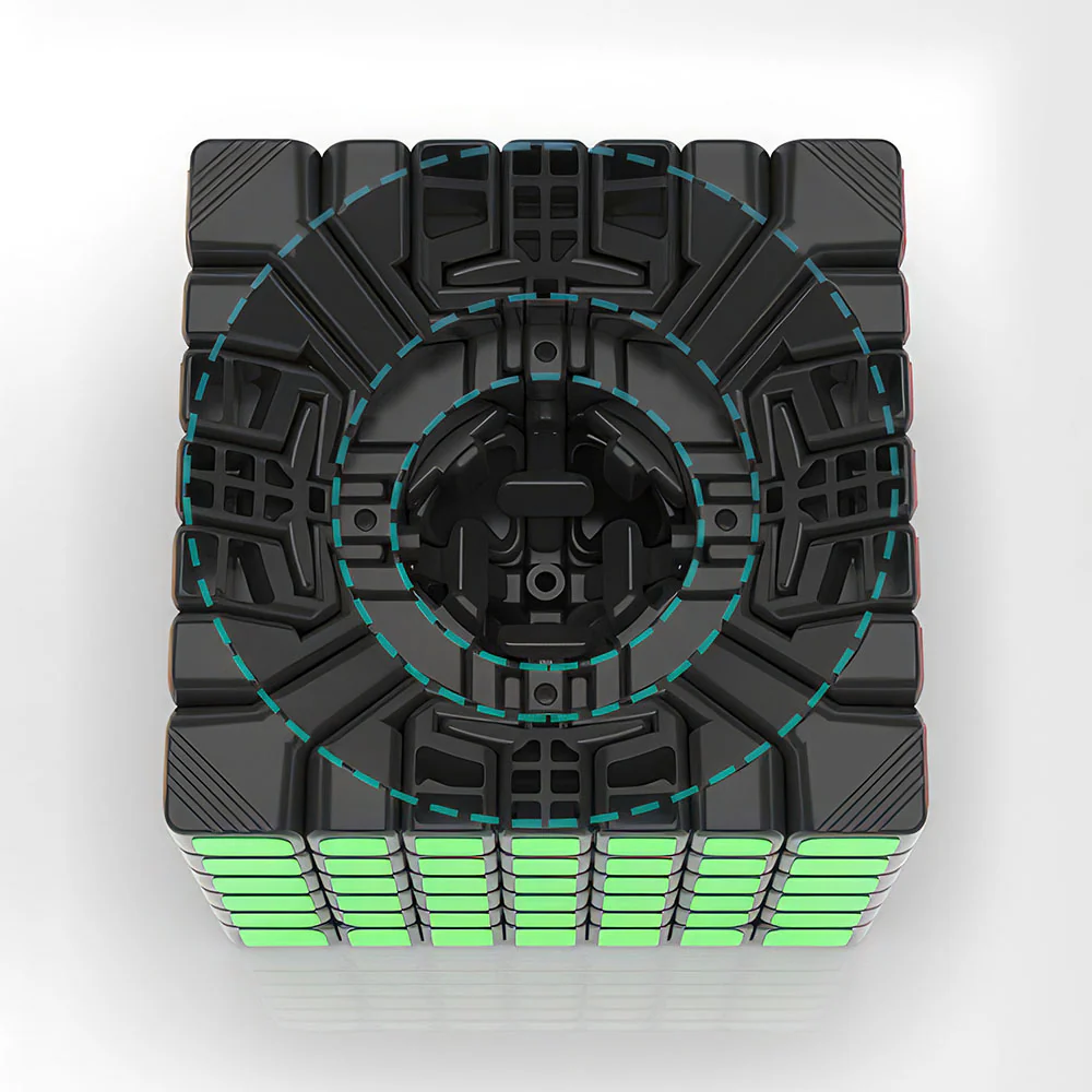 Image du produit 9