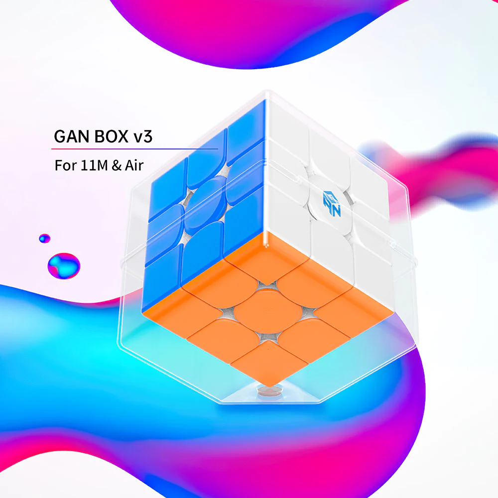 Image du produit 10