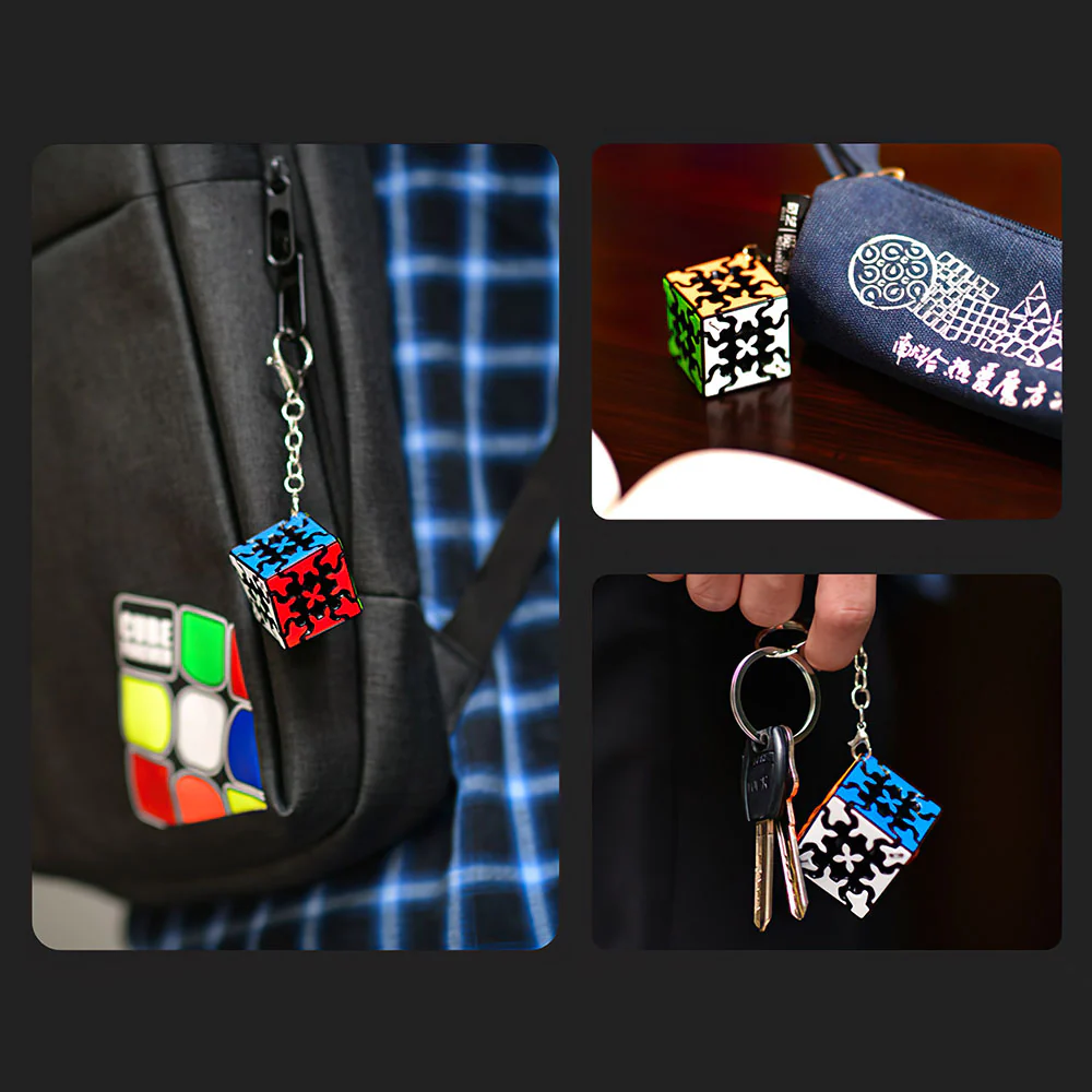 Image du produit 4