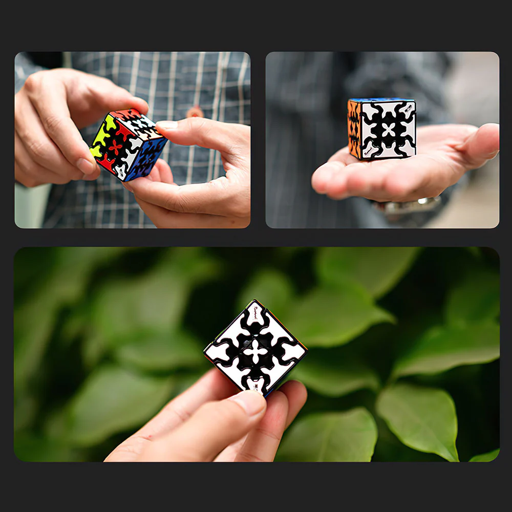 Image du produit 5