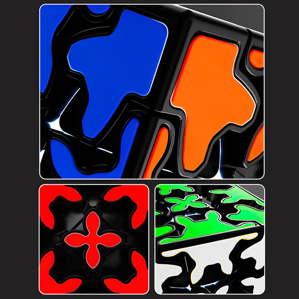 Image du produit 6