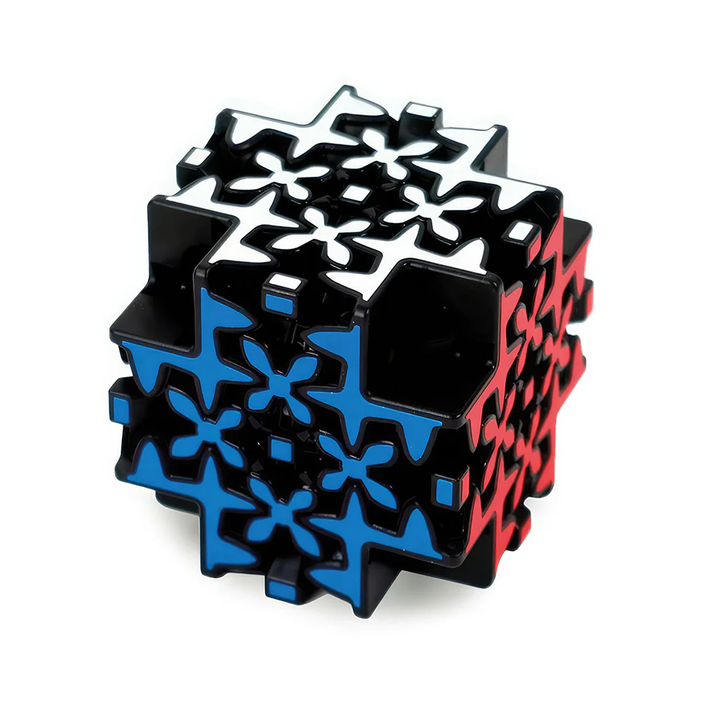 Miniature 1