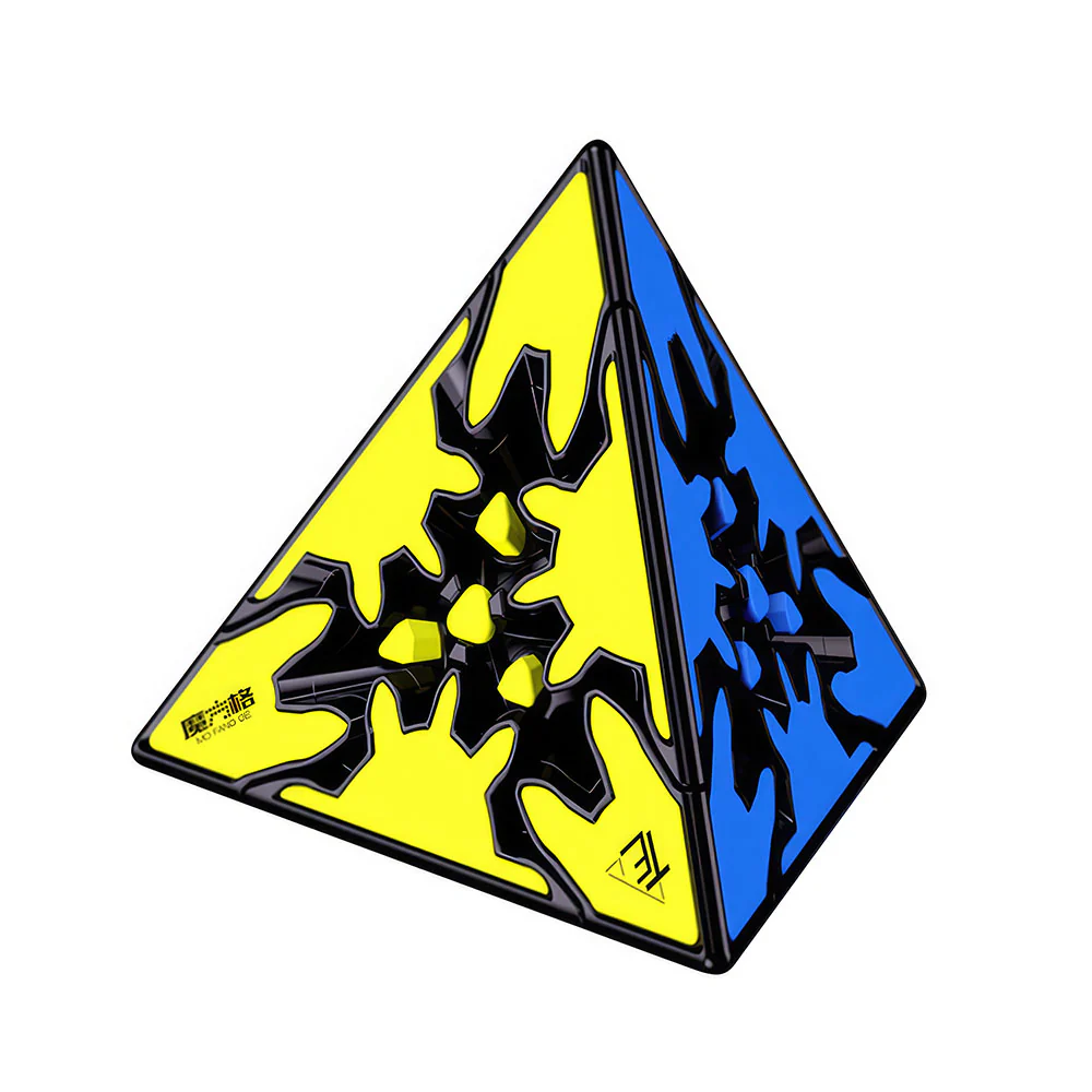 Miniature 1