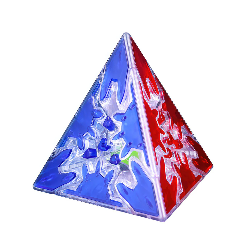 Miniature 2