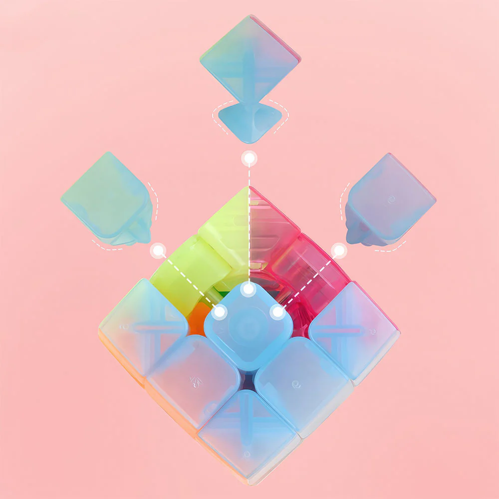 Image du produit 6