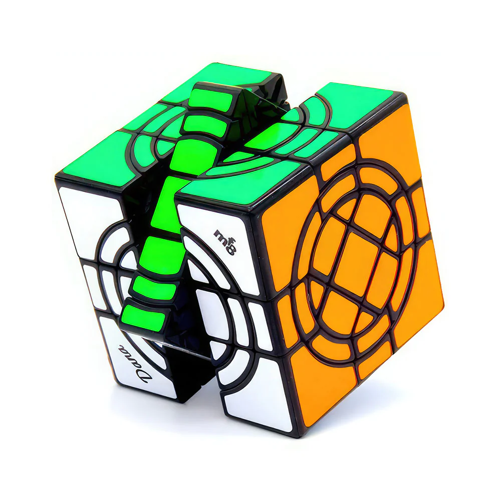 Miniature 1