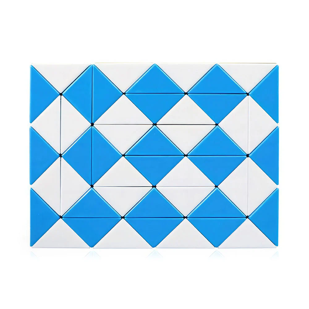 Image du produit 10