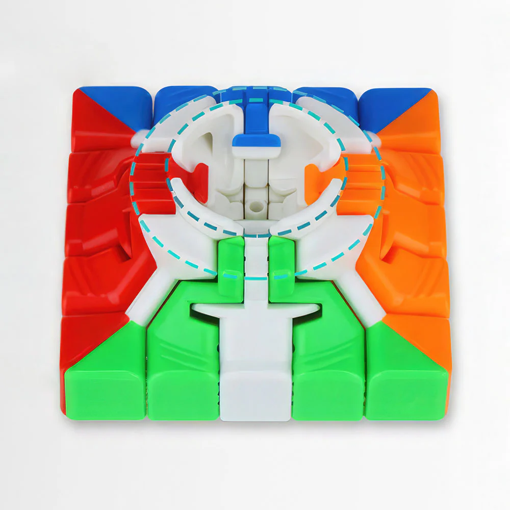 Image du produit 9