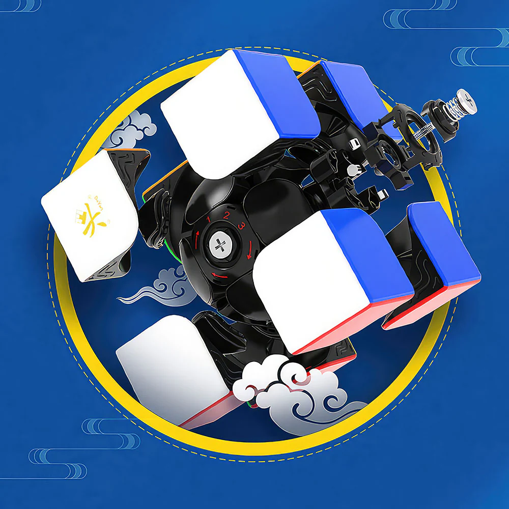Image du produit 3