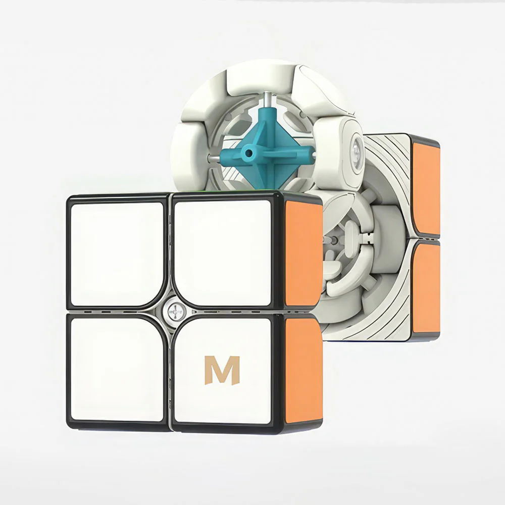 Image du produit 5