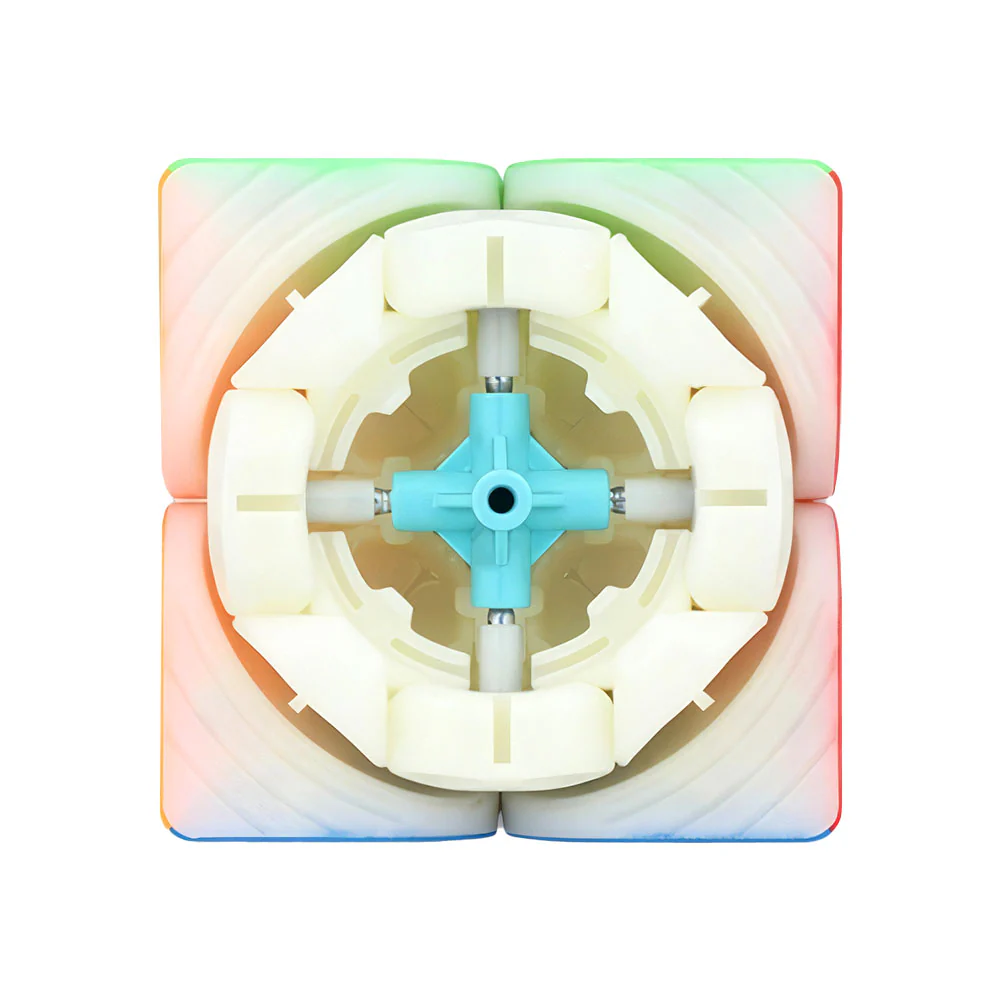 Image du produit 5