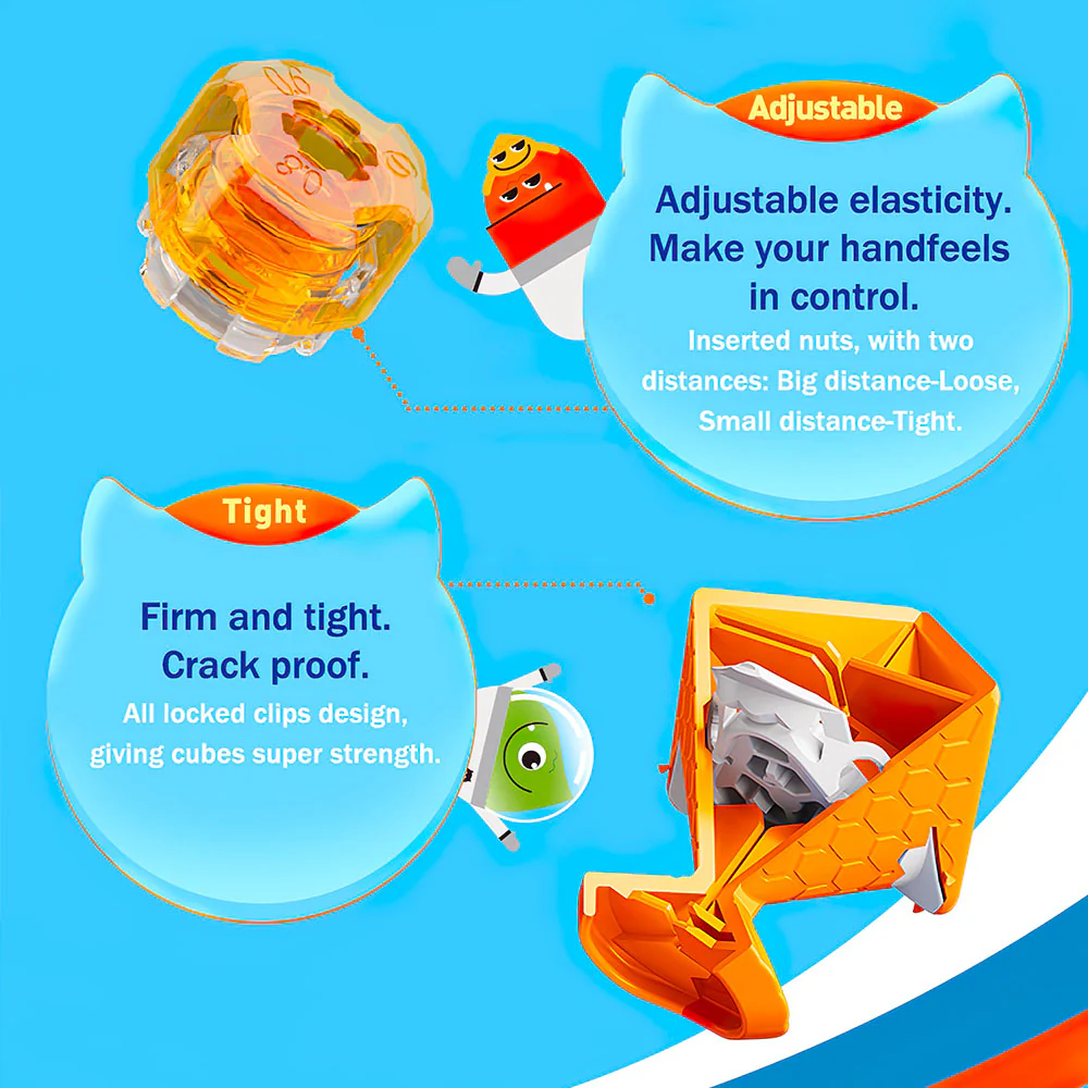 Image du produit 7