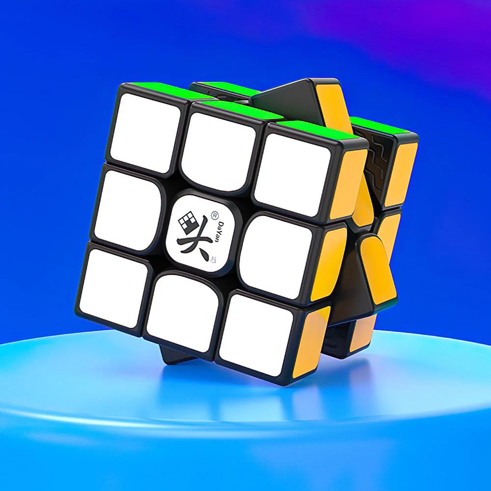 Image du produit 10