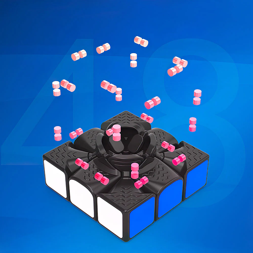Image du produit 5