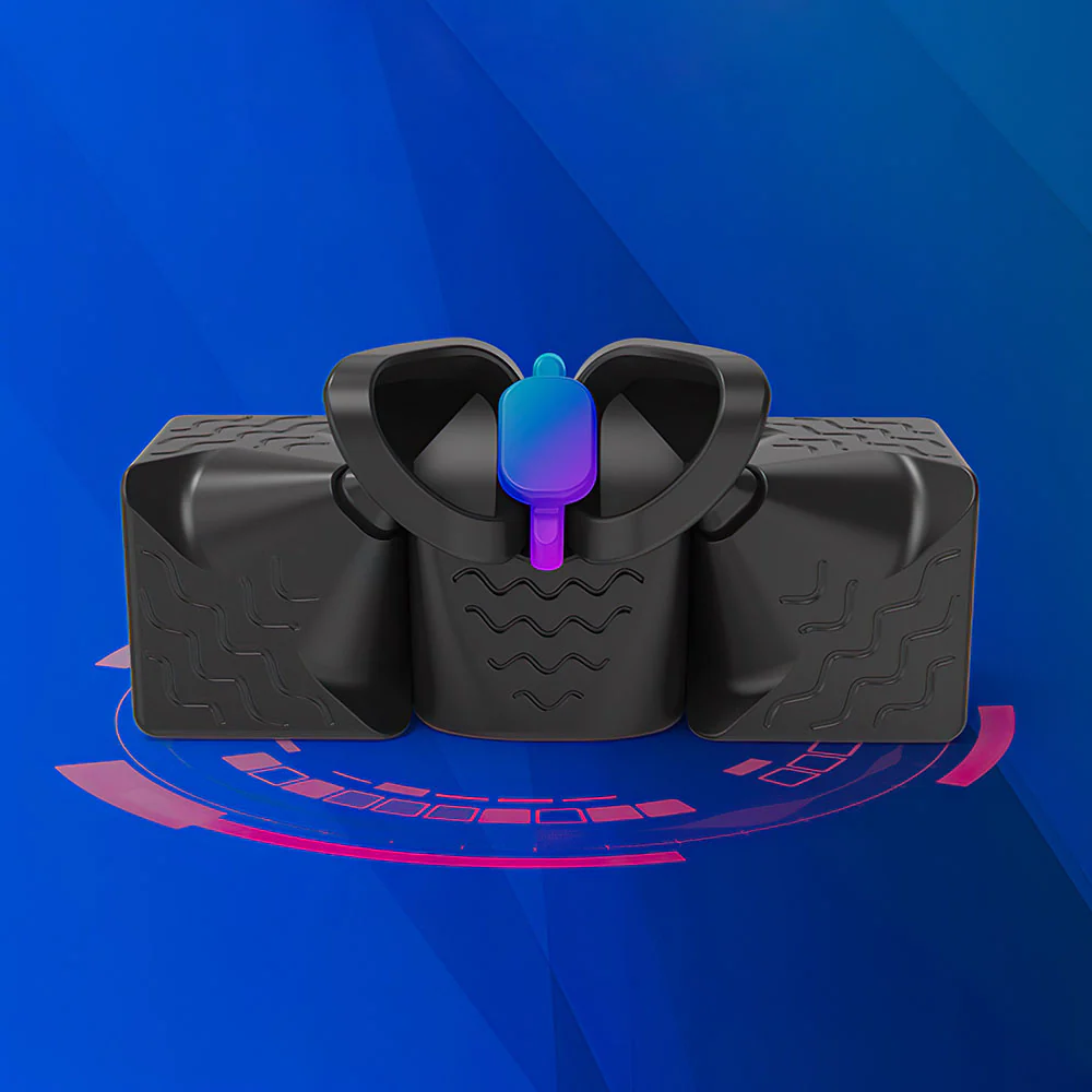 Image du produit 8