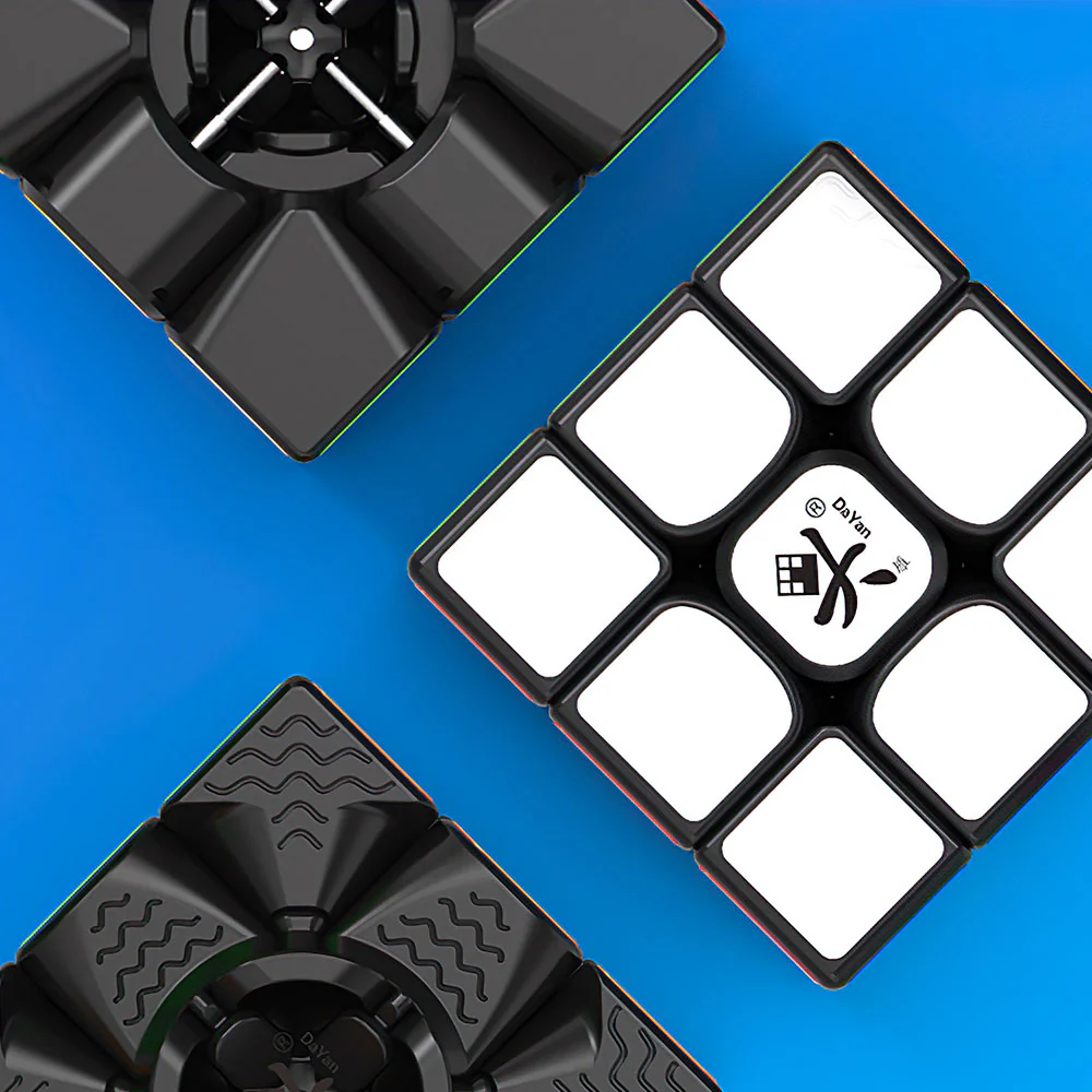 Image du produit 9