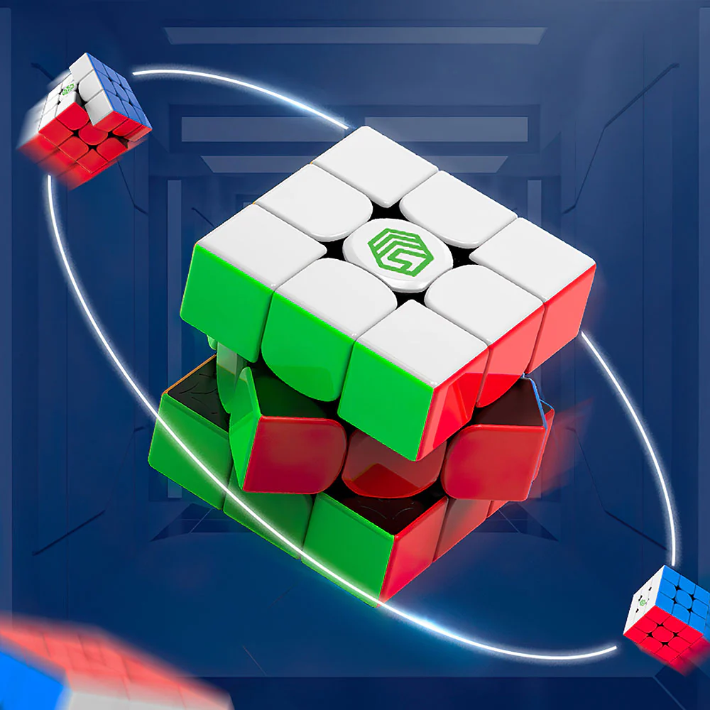 Image du produit 11
