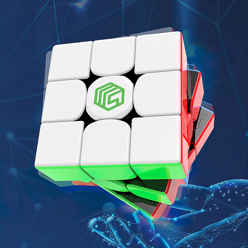 Image du produit 8