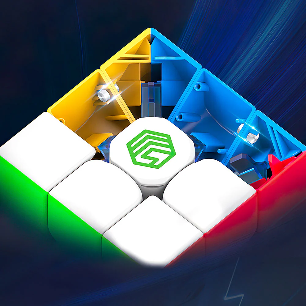 Image du produit 9