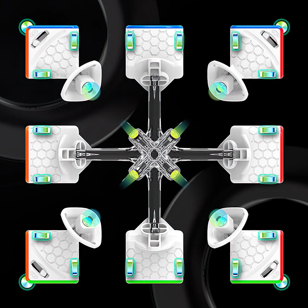 Image du produit 7