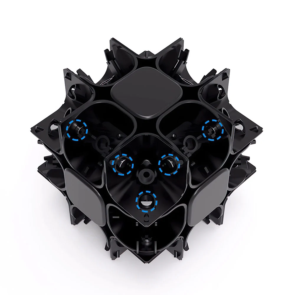 Image du produit 4