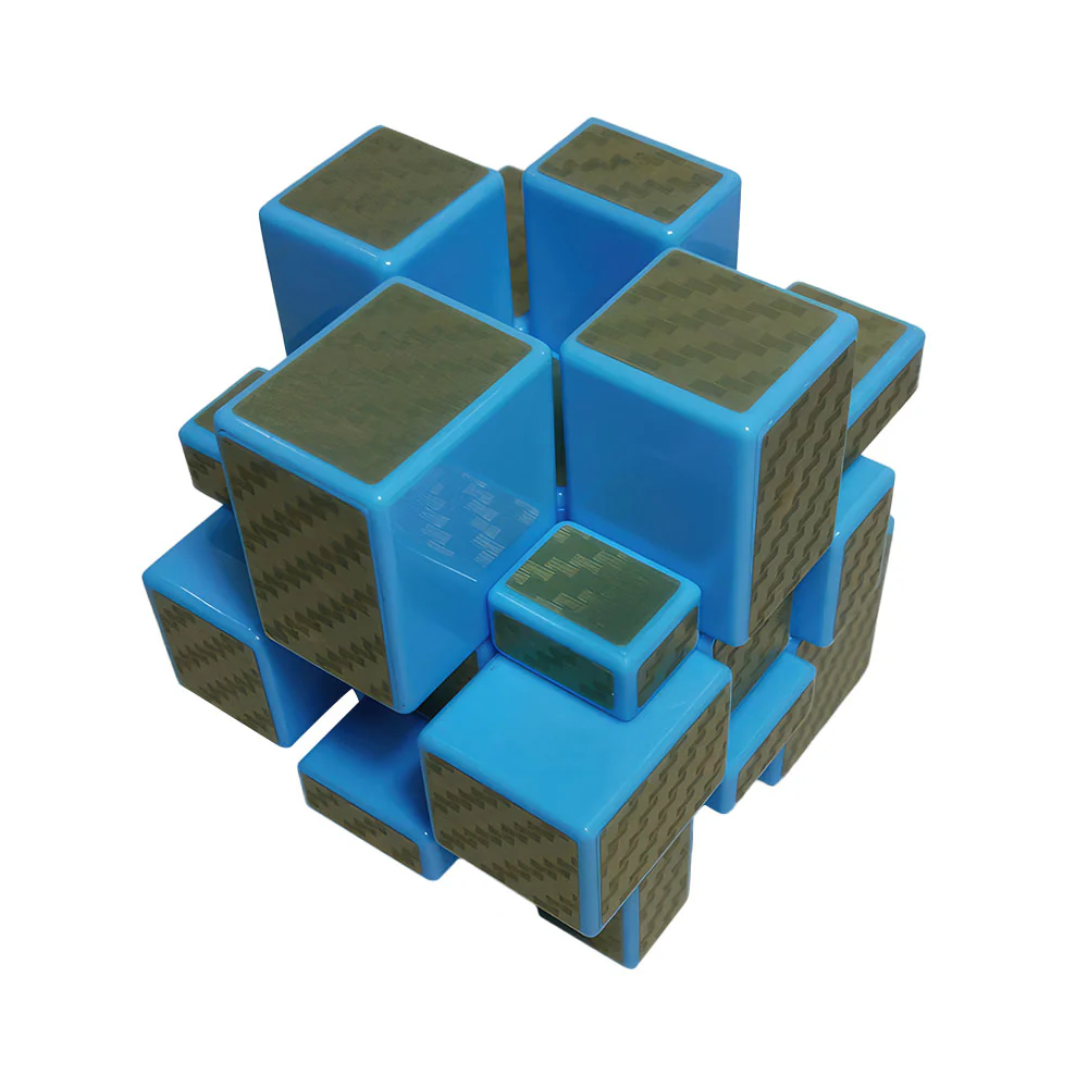 Image du produit 14