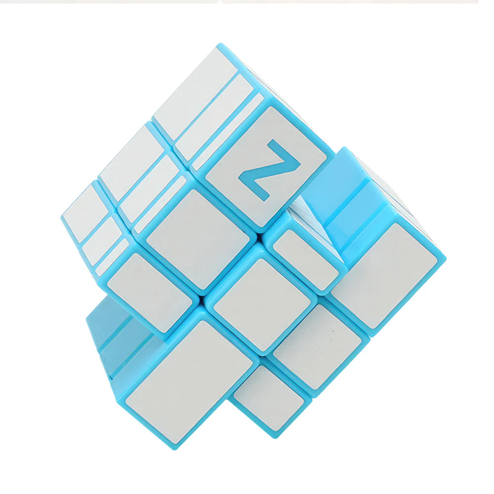 Image du produit 16