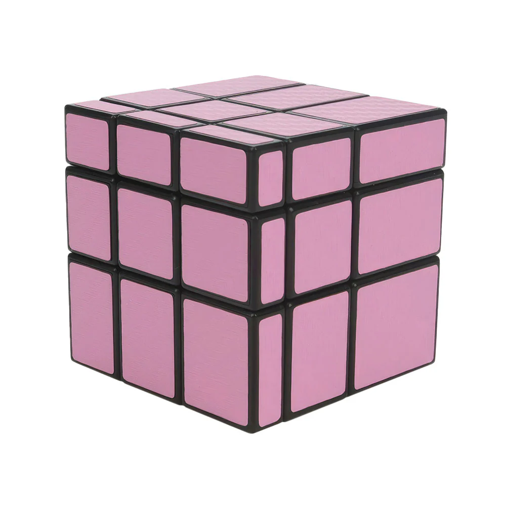 Image du produit 17