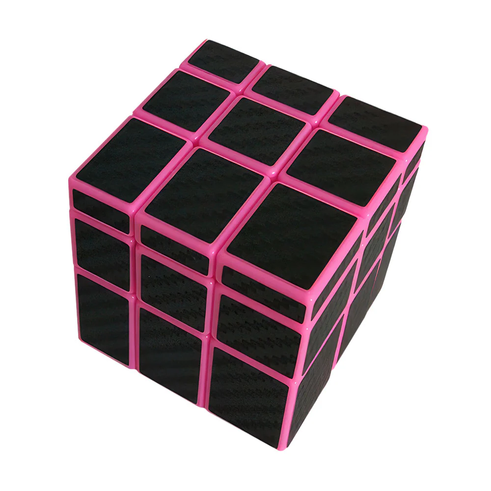 Image du produit 18