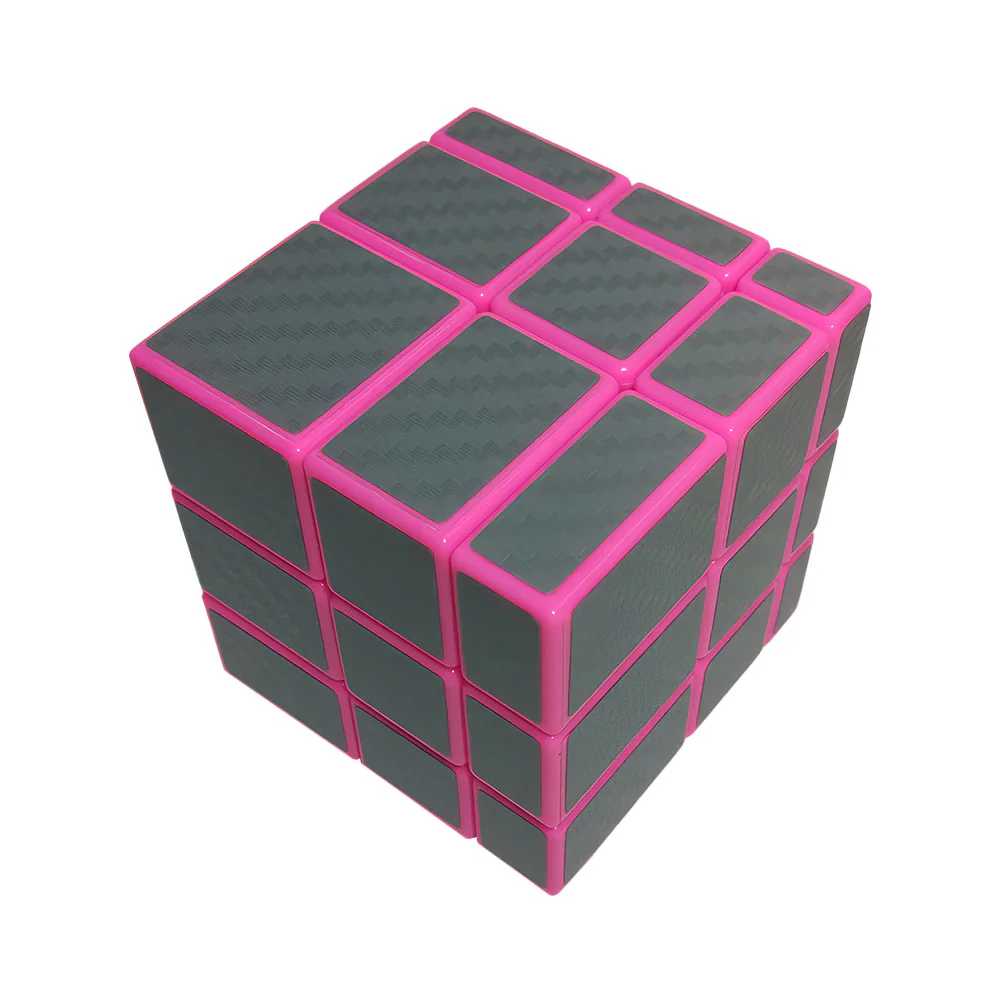 Image du produit 19
