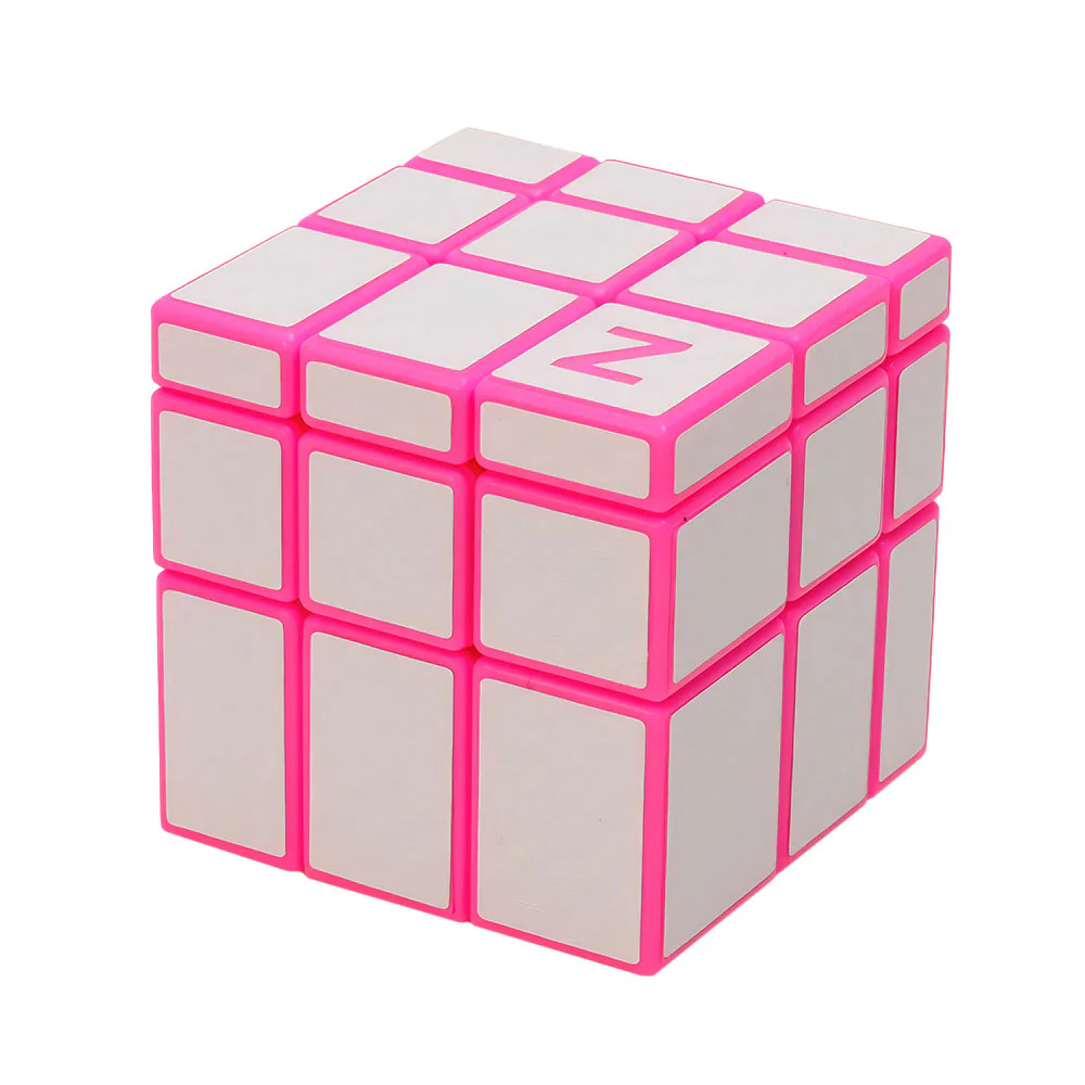 Image du produit 20