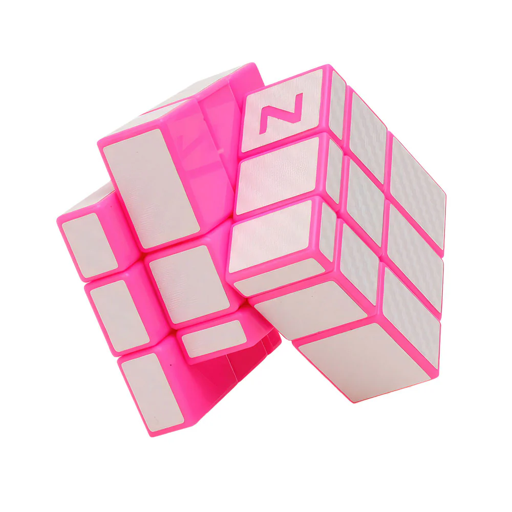 Image du produit 21