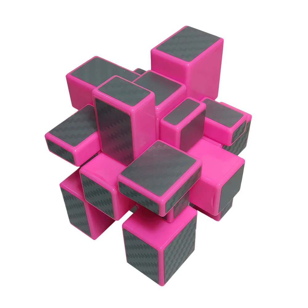 Image du produit 22