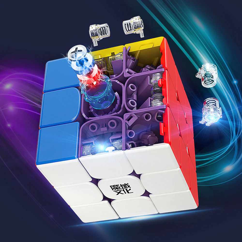 Image du produit 4