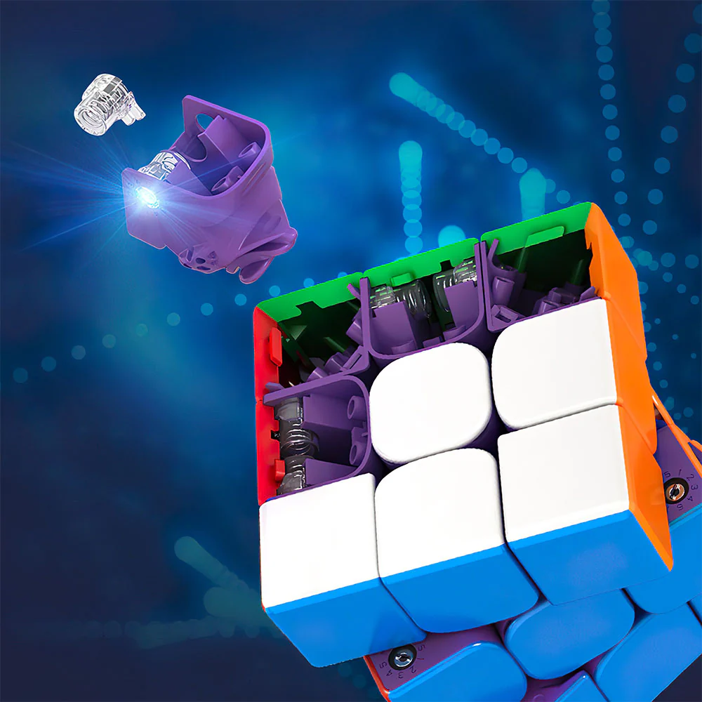Image du produit 5